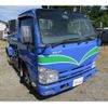 isuzu elf-truck 2011 GOO_NET_EXCHANGE_0803867A30240605W001 image 4