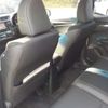 honda fit 2015 -HONDA 【野田 500】--Fit DAA-GP6--GP6-3200042---HONDA 【野田 500】--Fit DAA-GP6--GP6-3200042- image 6