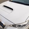 subaru levorg 2016 -SUBARU--Levorg VM4--083833---SUBARU--Levorg VM4--083833- image 8