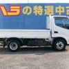 hino dutro 2015 GOO_NET_EXCHANGE_0500122A30250125W001 image 34