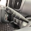 daihatsu tanto 2012 -DAIHATSU--Tanto DBA-L375S--L375S-0587340---DAIHATSU--Tanto DBA-L375S--L375S-0587340- image 23