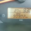 toyota hiace-van 2018 CFJ1667210 image 31