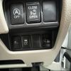 mitsubishi ek-space 2018 -MITSUBISHI--ek Space B11A--0305384---MITSUBISHI--ek Space B11A--0305384- image 31
