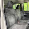 daihatsu move-canbus 2021 -DAIHATSU--Move Canbus 5BA-LA800S--LA800S-0283845---DAIHATSU--Move Canbus 5BA-LA800S--LA800S-0283845- image 9