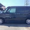 daihatsu tanto 2012 quick_quick_L375S_L375S-0562143 image 18