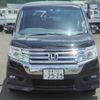 honda stepwagon-spada 2015 quick_quick_DBA-RK5_RK5-1430508 image 5