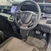 honda stepwagon 2022 -HONDA--Stepwgn 6BA-RP3--RP3-1336692---HONDA--Stepwgn 6BA-RP3--RP3-1336692- image 18