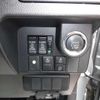 toyota roomy 2018 quick_quick_DBA-M900A_M900A-0180304 image 15