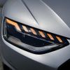 audi a4-avant 2023 CFJ1552635 image 6
