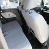 daihatsu tanto 2021 -DAIHATSU--Tanto LA650S--LA650S-0139804---DAIHATSU--Tanto LA650S--LA650S-0139804- image 46