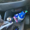 toyota c-hr 2018 -TOYOTA--C-HR DAA-ZYX10--ZYX10-2162052---TOYOTA--C-HR DAA-ZYX10--ZYX10-2162052- image 17