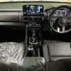 mitsubishi triton 2024 -MITSUBISHI--Triton 3DF-LC2T--LC2T-0002398---MITSUBISHI--Triton 3DF-LC2T--LC2T-0002398- image 16