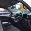 nissan caravan-van 2020 CFJ1643607 image 5