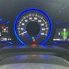 honda shuttle 2017 CFJ1809985 image 23