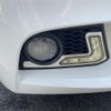 bmw 5-series 2013 -BMW--BMW 5 Series LDA-FW20--WBAFW12040D272827---BMW--BMW 5 Series LDA-FW20--WBAFW12040D272827- image 19