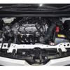 toyota voxy 2021 -TOYOTA--Voxy 3BA-ZRR80W--ZRR80-0685148---TOYOTA--Voxy 3BA-ZRR80W--ZRR80-0685148- image 30