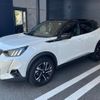 peugeot 2008 2022 quick_quick_P24HN05_VR3USHNSSNJ706407 image 3