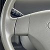 daihatsu tanto 2008 -DAIHATSU--Tanto DBA-L375S--L375S-0051615---DAIHATSU--Tanto DBA-L375S--L375S-0051615- image 10
