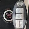 nissan serena 2016 CFJ1630323 image 7