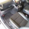 toyota noah 2016 -TOYOTA 【横浜 330ﾆ8463】--Noah DBA-ZRR85W--ZRR85-0067219---TOYOTA 【横浜 330ﾆ8463】--Noah DBA-ZRR85W--ZRR85-0067219- image 4