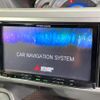 daihatsu wake 2014 quick_quick_LA700S_LA700S-0007041 image 3