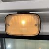 honda acty-truck 1998 CFJ1509131 image 7