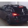 bmw 1-series 2019 quick_quick_DBA-1R15_WBA1R520905N53220 image 2