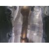 toyota crown 2019 -TOYOTA 【岐阜 303ね3888】--Crown AZSH21-1008717---TOYOTA 【岐阜 303ね3888】--Crown AZSH21-1008717- image 13