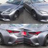 lexus rc 2019 -LEXUS--Lexus RC DBA-ASC10--ASC10-6002081---LEXUS--Lexus RC DBA-ASC10--ASC10-6002081- image 4