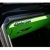 lamborghini lamborghini-urus 2021 -LAMBORGHINI--Lamborghini Urus 7BA-ZLDHU--ZPBEA1ZL0MLA12751---LAMBORGHINI--Lamborghini Urus 7BA-ZLDHU--ZPBEA1ZL0MLA12751- image 8