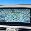 bmw 2-series 2015 quick_quick_2C20_WBA2C12070V611338 image 4