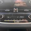 toyota corolla-touring-wagon 2020 -TOYOTA--Corolla Touring ZRE212W--6014237---TOYOTA--Corolla Touring ZRE212W--6014237- image 18