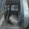 toyota hilux-pick-up 1993 CFJ1782376 image 14