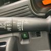 honda n-van 2023 CFJ1839806 image 17
