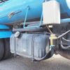 isuzu elf-truck 2014 quick_quick_TKG-NKR85AN_NKR85-7039684 image 8