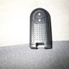 daihatsu cast 2016 -DAIHATSU 【長岡 580ﾑ1633】--Cast LA250S--0055384---DAIHATSU 【長岡 580ﾑ1633】--Cast LA250S--0055384- image 5