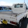 honda acty-truck 1999 CFJ1496170 image 2