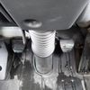 isuzu forward 2016 GOO_NET_EXCHANGE_0402607A30240525W001 image 40