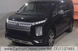 mitsubishi delica-d5 2023 -MITSUBISHI--Delica D5 CV1W--4026803---MITSUBISHI--Delica D5 CV1W--4026803-