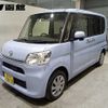 daihatsu tanto 2015 -DAIHATSU 【函館 580ﾃ3832】--Tanto LA610S--0062915---DAIHATSU 【函館 580ﾃ3832】--Tanto LA610S--0062915- image 1