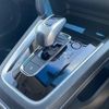 honda shuttle 2020 CFJ1517924 image 3