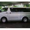 toyota hiace-van 2021 -TOYOTA--Hiace Van 3BF-TRH200V--TRH200-0337104---TOYOTA--Hiace Van 3BF-TRH200V--TRH200-0337104- image 8