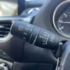 mazda atenza 2016 -MAZDA--Atenza Wagon LDA-GJ2AW--GJ2AW-102124---MAZDA--Atenza Wagon LDA-GJ2AW--GJ2AW-102124- image 25