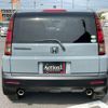 honda crossroad 2009 quick_quick_RT4_RT4-1006151 image 18