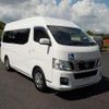 nissan caravan-coach 2017 -NISSAN--Caravan Coach KS4E26--001750---NISSAN--Caravan Coach KS4E26--001750- image 12