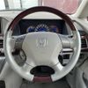 honda elysion 2006 -HONDA--Elysion DBA-RR1--RR1-1103471---HONDA--Elysion DBA-RR1--RR1-1103471- image 19