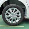 honda n-box 2025 -HONDA--N BOX 6BA-JF5--JF5-1176***---HONDA--N BOX 6BA-JF5--JF5-1176***- image 15