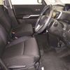 mitsubishi delica-d2 2017 -MITSUBISHI 【富山 530ﾔ427】--Delica D2 MB46S-650055---MITSUBISHI 【富山 530ﾔ427】--Delica D2 MB46S-650055- image 6