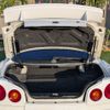 nissan skyline 1999 CFJ1657397 image 18