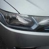 honda fit-hybrid 2014 TE5865 image 15